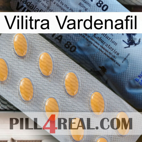 Vilitra Vardenafil 44.jpg